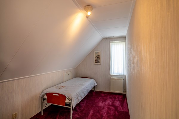 Van Akenweg 71-67.jpg